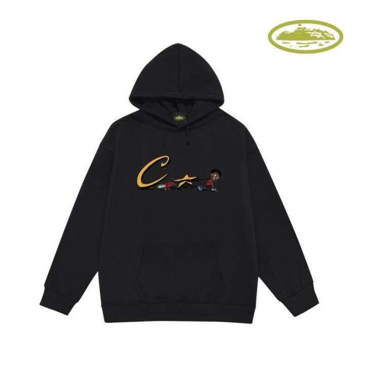 Corteiz Hoodies _SKUCorteizS-2XLastxC20462308